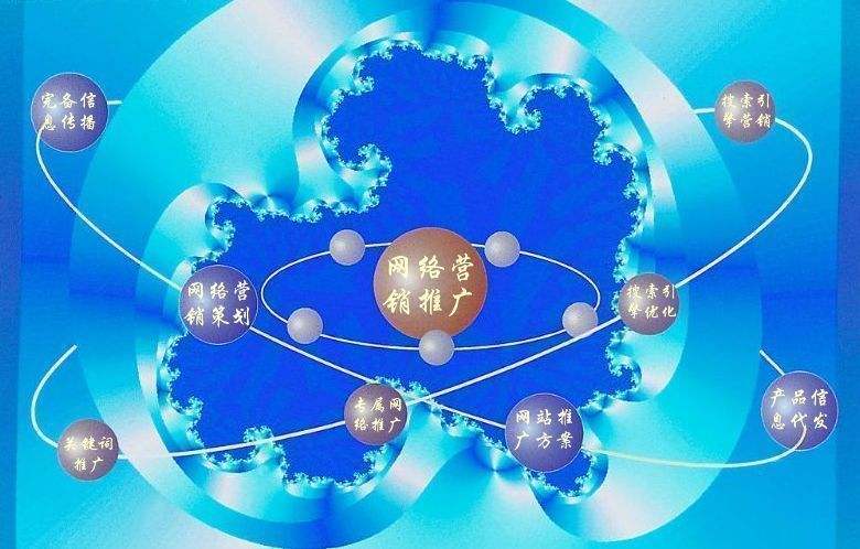 芒康新媒体运营企业需要掌握的网络推广技巧有哪些